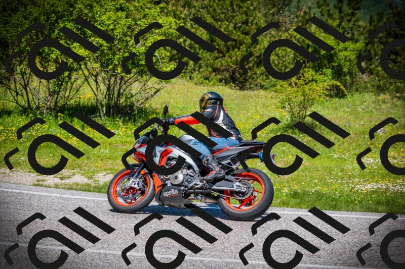 202505251142-DSC08528_c1_