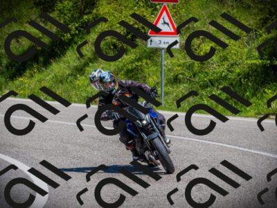 202505251142-DSC08529_c1_