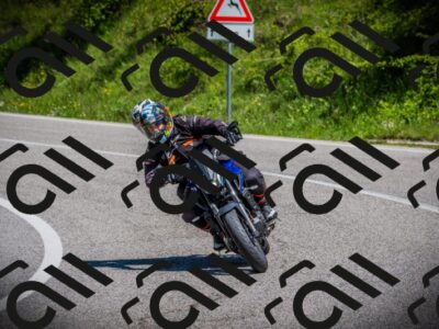 202505251142-DSC08530_c1_