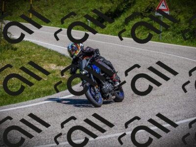 202505251142-DSC08531_c1_