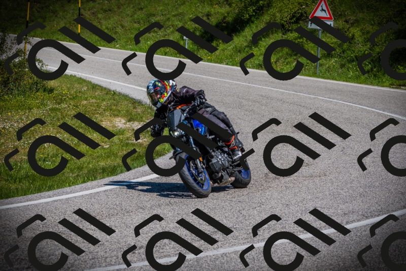 202505251142-DSC08531_c1_