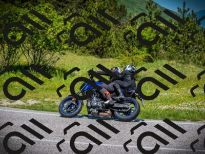 202505251142-DSC08533_c1_