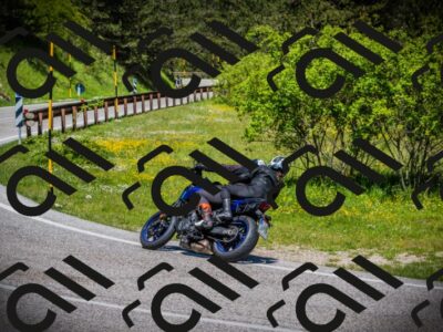 202505251142-DSC08534_c1_