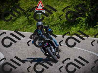 202505251142-DSC08535_c1_