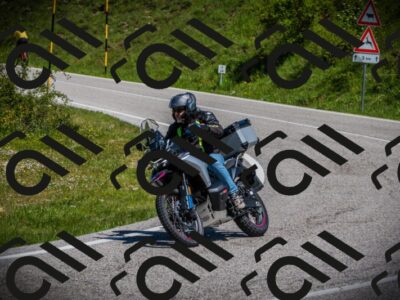 202505251142-DSC08536_c1_