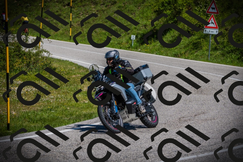 202505251142-DSC08536_c1_