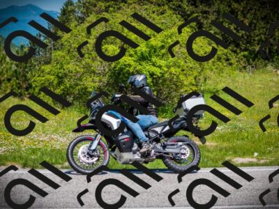 202505251142-DSC08537_c1_