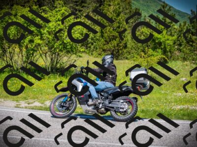 202505251142-DSC08538_c1_