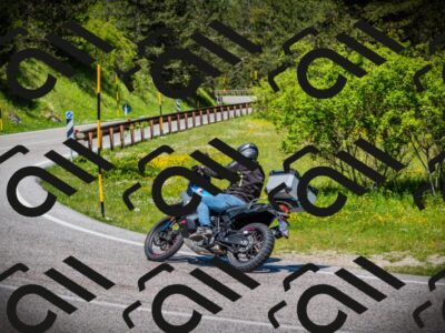 202505251142-DSC08539_c1_