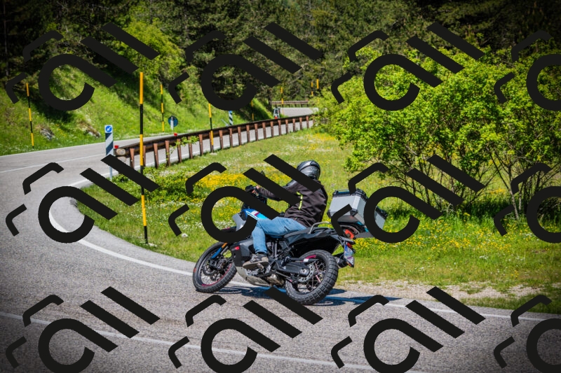 202505251142-DSC08539_c1_