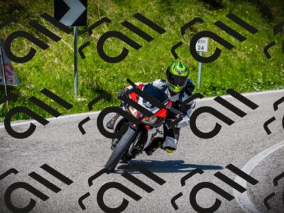 202505251142-DSC08540_c1_