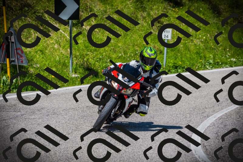 202505251142-DSC08540_c1_