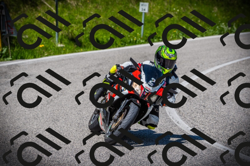 202505251142-DSC08541_c1_