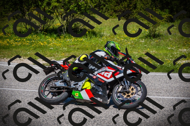 202505251142-DSC08542_c1_