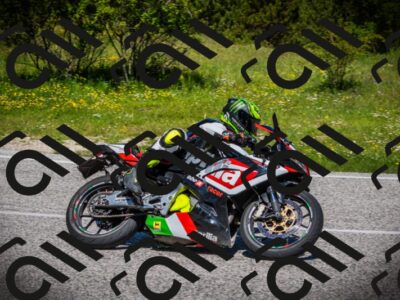 202505251142-DSC08542_c1_