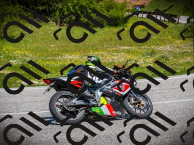 202505251142-DSC08543_c1_