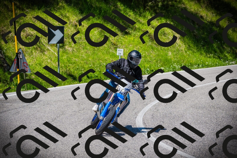 202505251143-DSC08547_c1_