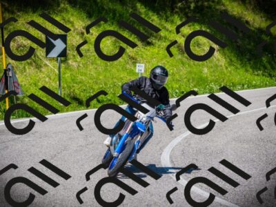 202505251143-DSC08547_c1_