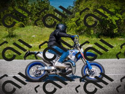 202505251143-DSC08549_c1_