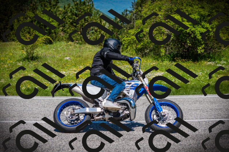 202505251143-DSC08549_c1_