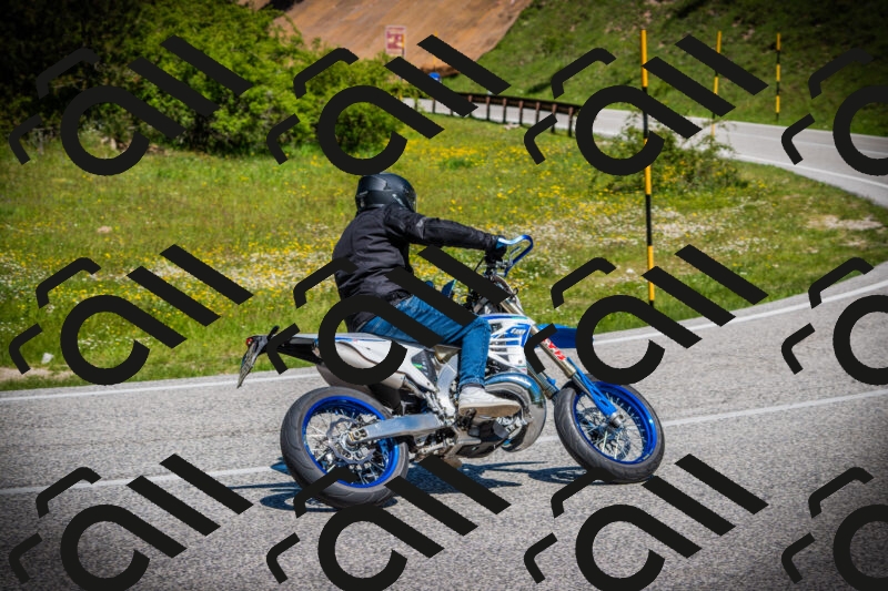 202505251143-DSC08550_c1_