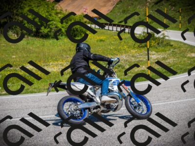 202505251143-DSC08550_c1_