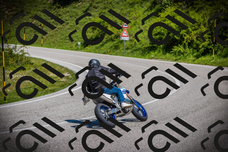 202505251143-DSC08551_c1_