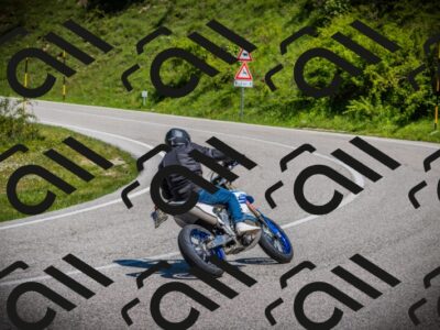 202505251143-DSC08551_c1_