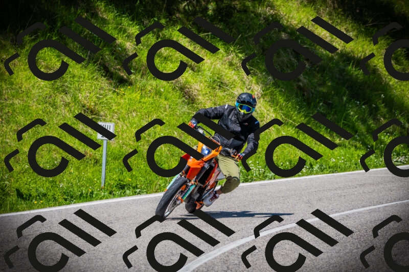 202505251143-DSC08552_c1_