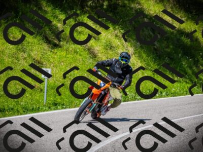 202505251143-DSC08552_c1_