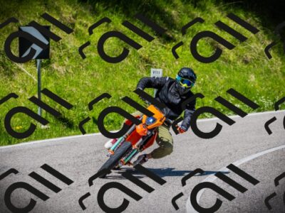 202505251143-DSC08553_c1_