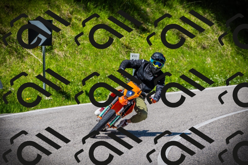 202505251143-DSC08553_c1_