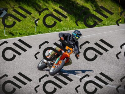 202505251143-DSC08554_c1_