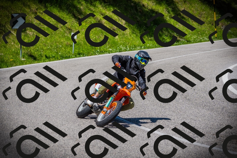 202505251143-DSC08554_c1_