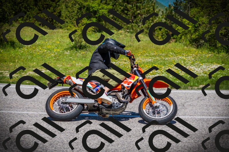 202505251143-DSC08555_c1_