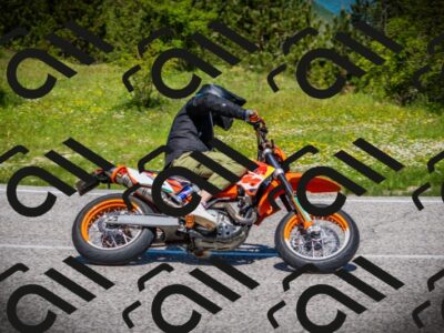 202505251143-DSC08555_c1_