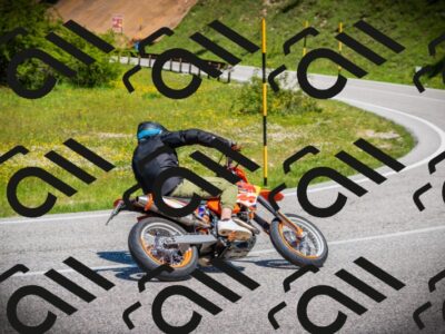 202505251143-DSC08556_c1_