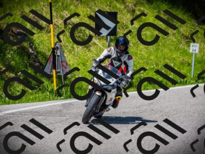 202505251143-DSC08558_c1_