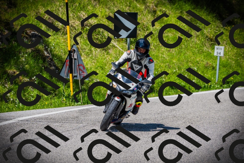 202505251143-DSC08558_c1_