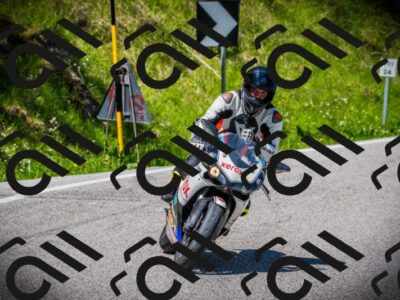 202505251143-DSC08559_c1_