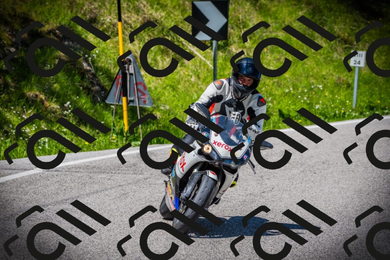 202505251143-DSC08559_c1_