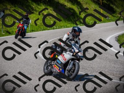 202505251143-DSC08560_c1_