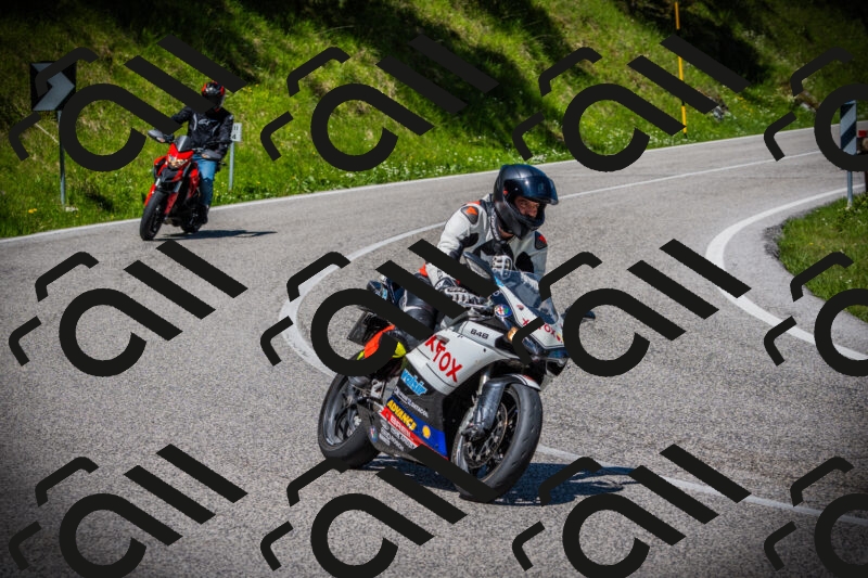 202505251143-DSC08560_c1_