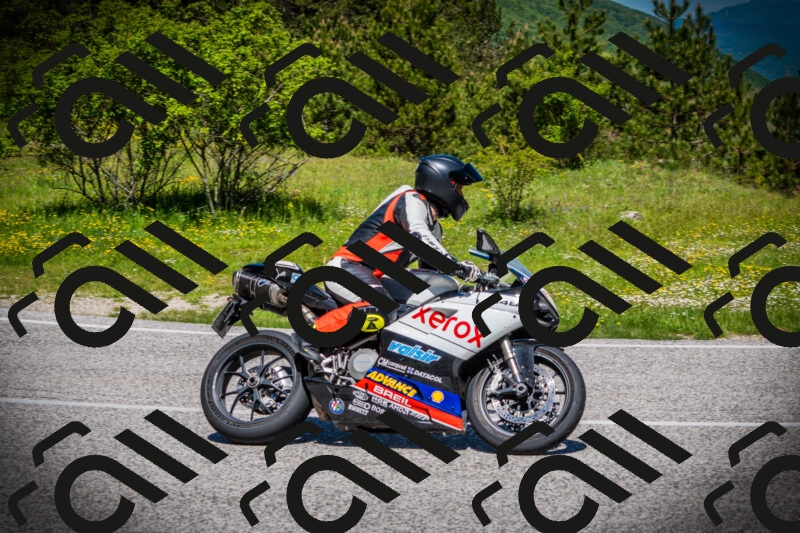 202505251143-DSC08561_c1_