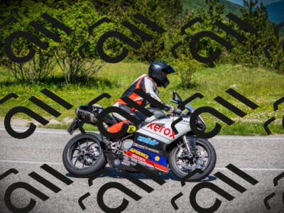 202505251143-DSC08561_c1_