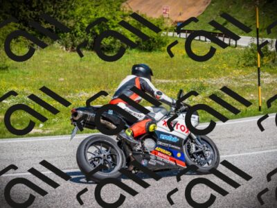 202505251143-DSC08562_c1_