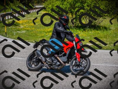 202505251143-DSC08563_c1_