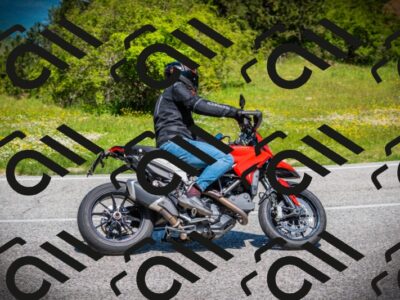 202505251143-DSC08564_c1_