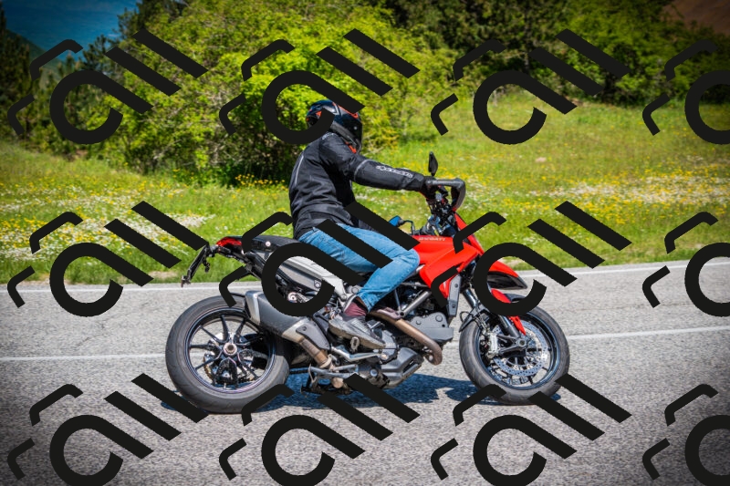 202505251143-DSC08564_c1_