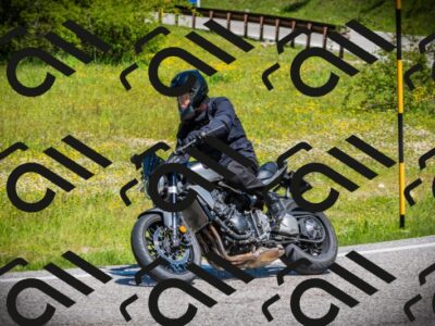 202505251143-DSC08567_c1_